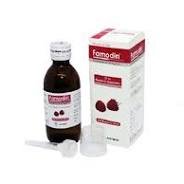 Famodin PFS 60ml - https://demo.bangladeshiit.com
