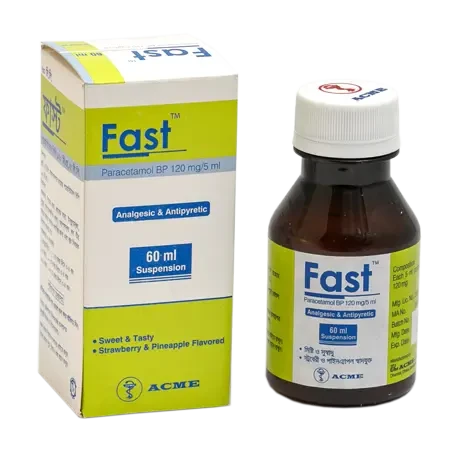 Fast 60ml - https://demo.bangladeshiit.com