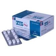 Fast plus 500mg - https://demo.bangladeshiit.com