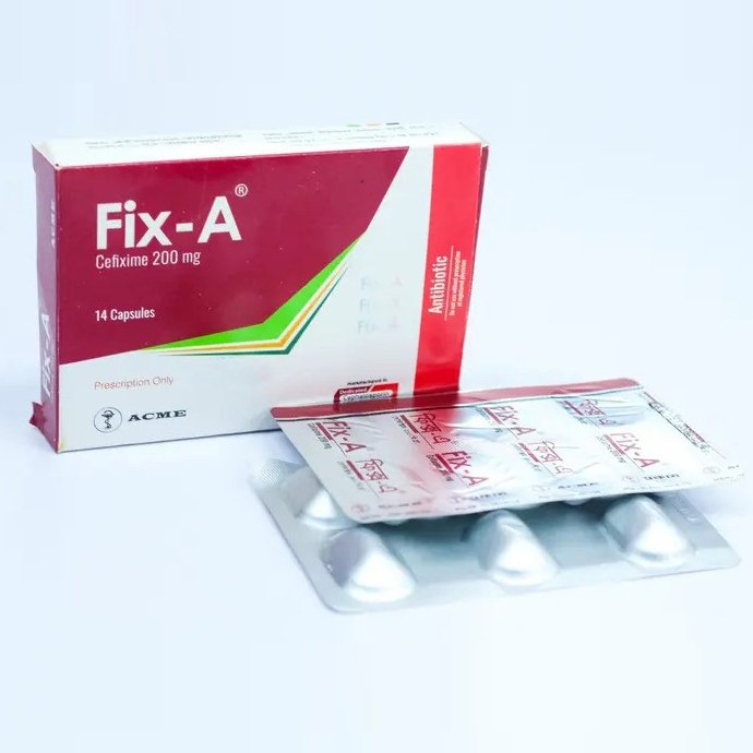 Fix A 200mg - https://demo.bangladeshiit.com