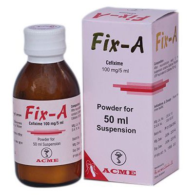 Fix A 40ml - https://demo.bangladeshiit.com