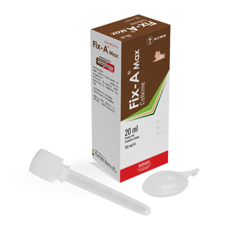 Fix A max 20ml - https://demo.bangladeshiit.com