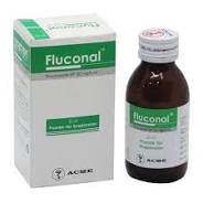 Fluconal 35ml - https://demo.bangladeshiit.com