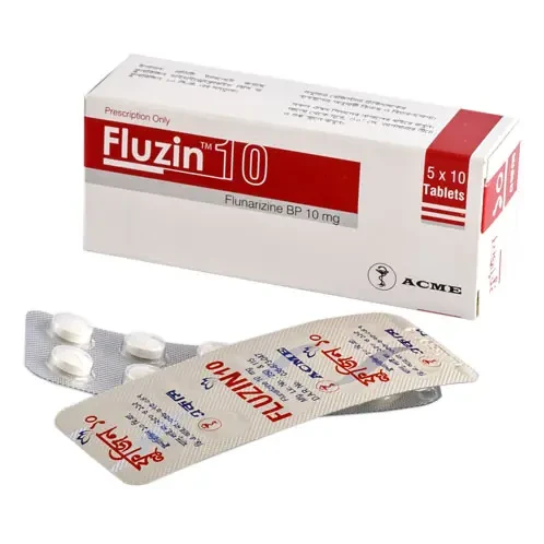 Fluzin 10mg tab - https://demo.bangladeshiit.com