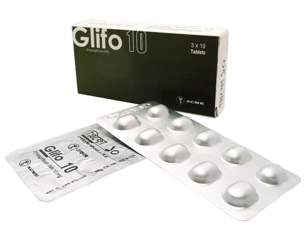 Gilfo 10 - https://demo.bangladeshiit.com