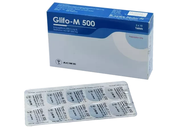 Gliclid mr 30 - https://demo.bangladeshiit.com
