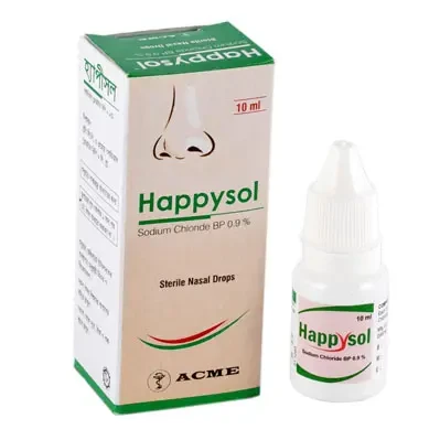 Happysol 10ml - https://demo.bangladeshiit.com