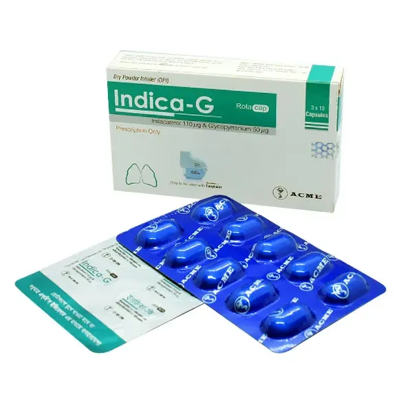 indica g rotacap - https://demo.bangladeshiit.com