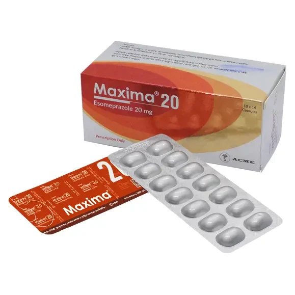 Maxima 20mg - https://demo.bangladeshiit.com