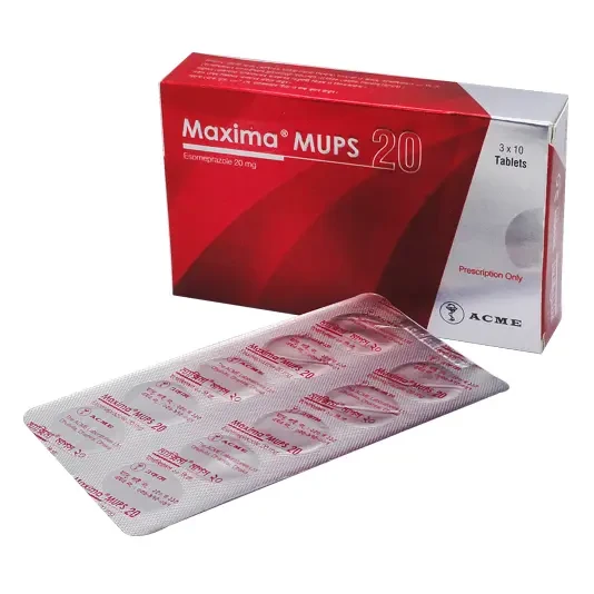 Maxima 20mg Mups - https://demo.bangladeshiit.com
