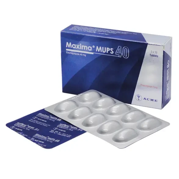 Maxima 40mg cap - https://demo.bangladeshiit.com