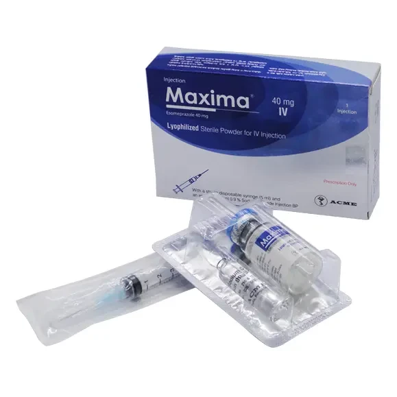 Maxima 40 IV - https://demo.bangladeshiit.com