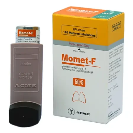 Momet F 50/5 MDI - https://demo.bangladeshiit.com