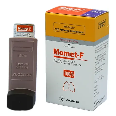 Momet F 100/5 MDI - https://demo.bangladeshiit.com