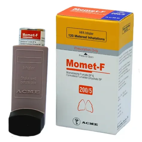 Momet F 200/5 MDI - https://demo.bangladeshiit.com