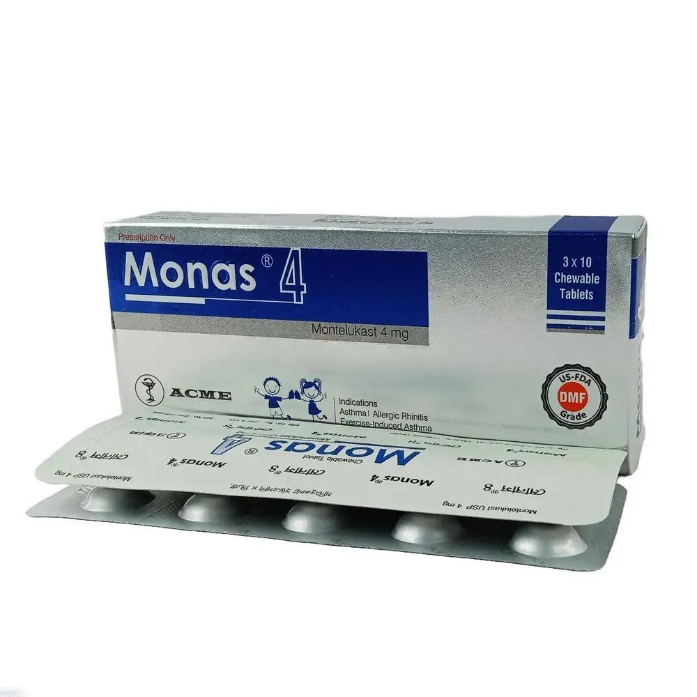 Monas 4mg tab - https://demo.bangladeshiit.com