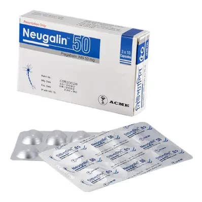 Neugalin 50mg - https://demo.bangladeshiit.com