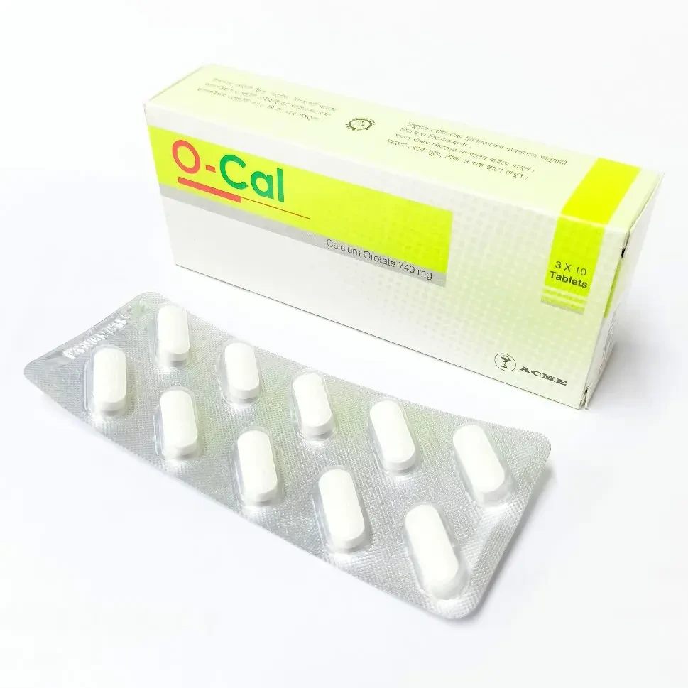 O cal 750mg - https://demo.bangladeshiit.com