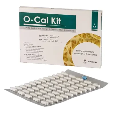o cal kit - https://demo.bangladeshiit.com