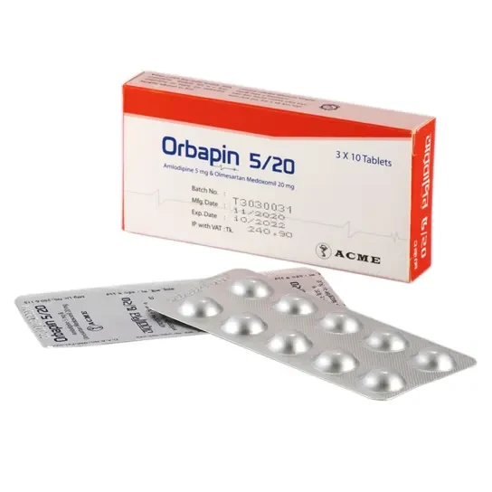 orbapin 5/20 - https://demo.bangladeshiit.com