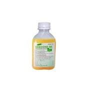 Oxecone m 200ml - https://demo.bangladeshiit.com