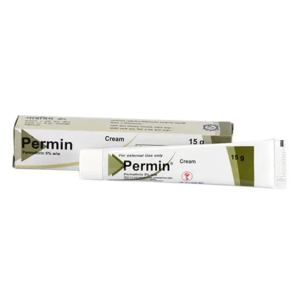 permin 15gm cream - https://demo.bangladeshiit.com