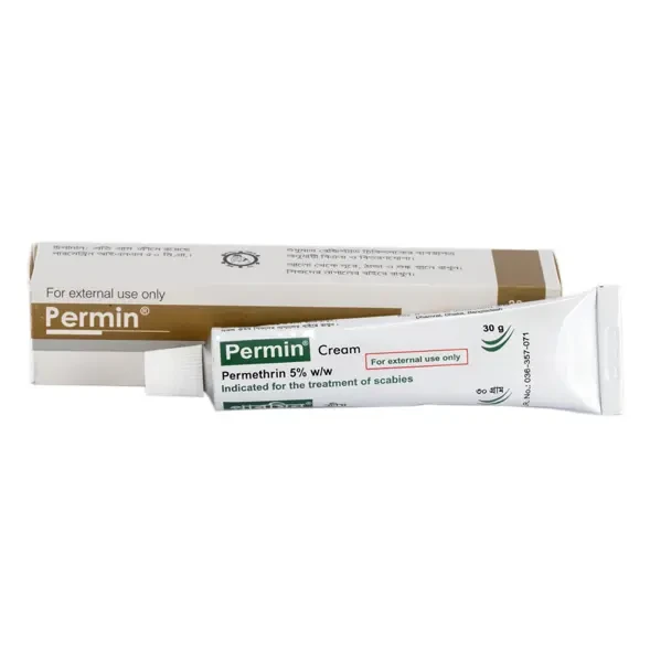 permin 30gm cream - https://demo.bangladeshiit.com