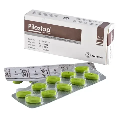 pilestop - https://demo.bangladeshiit.com