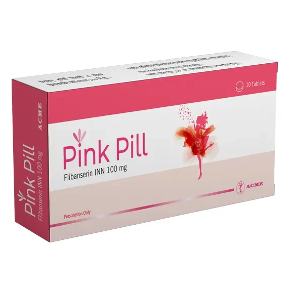 pink pill - https://demo.bangladeshiit.com