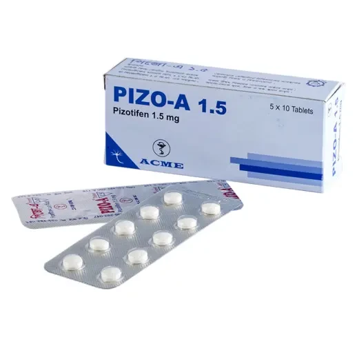 Pizo A 1.5mg - https://demo.bangladeshiit.com