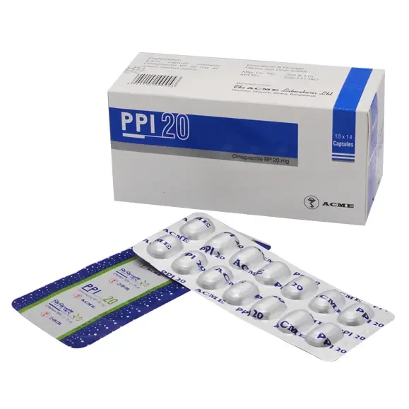 ppi 20mg - https://demo.bangladeshiit.com
