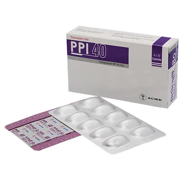 ppi 40mg - https://demo.bangladeshiit.com
