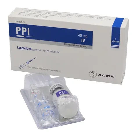 PPI IV 40 - https://demo.bangladeshiit.com