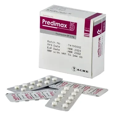 predimax 5 - https://demo.bangladeshiit.com