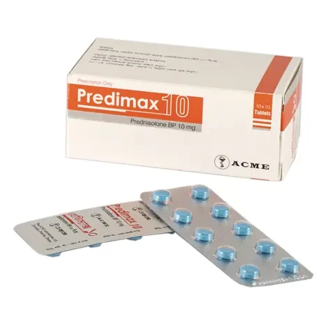 predimax 10 - https://demo.bangladeshiit.com