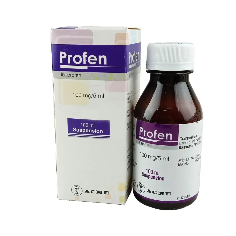 profen 100ml - https://demo.bangladeshiit.com