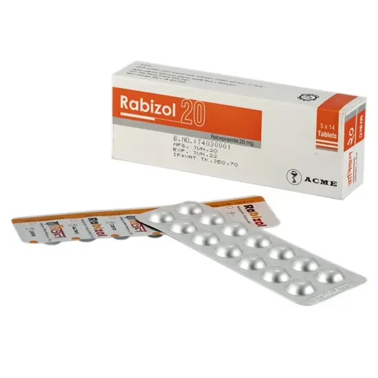 Rabizol 20mg - https://demo.bangladeshiit.com