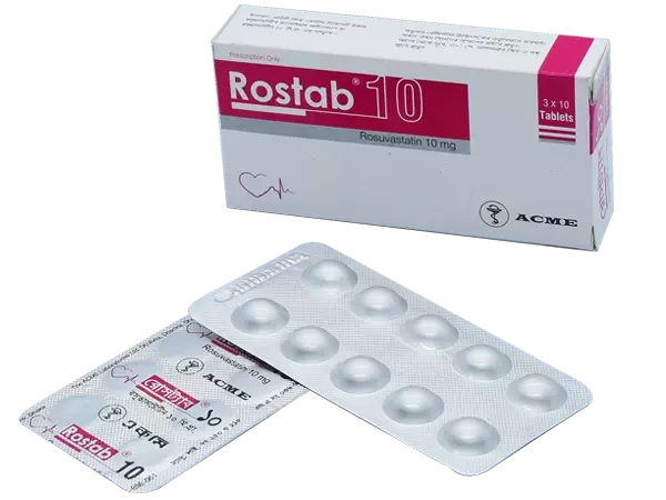 Rostab 10mg - https://demo.bangladeshiit.com