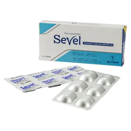 Sevel 800mg - https://demo.bangladeshiit.com