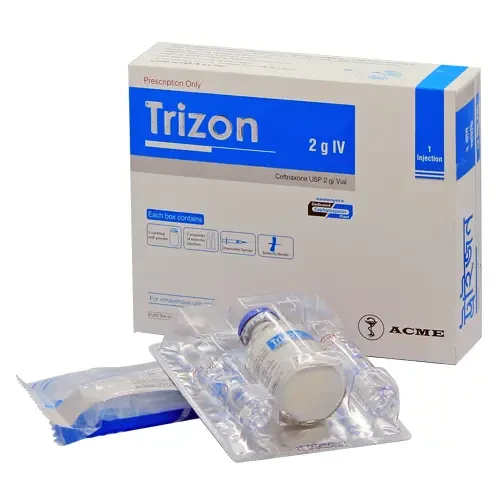 Trizon iv 2g - https://demo.bangladeshiit.com