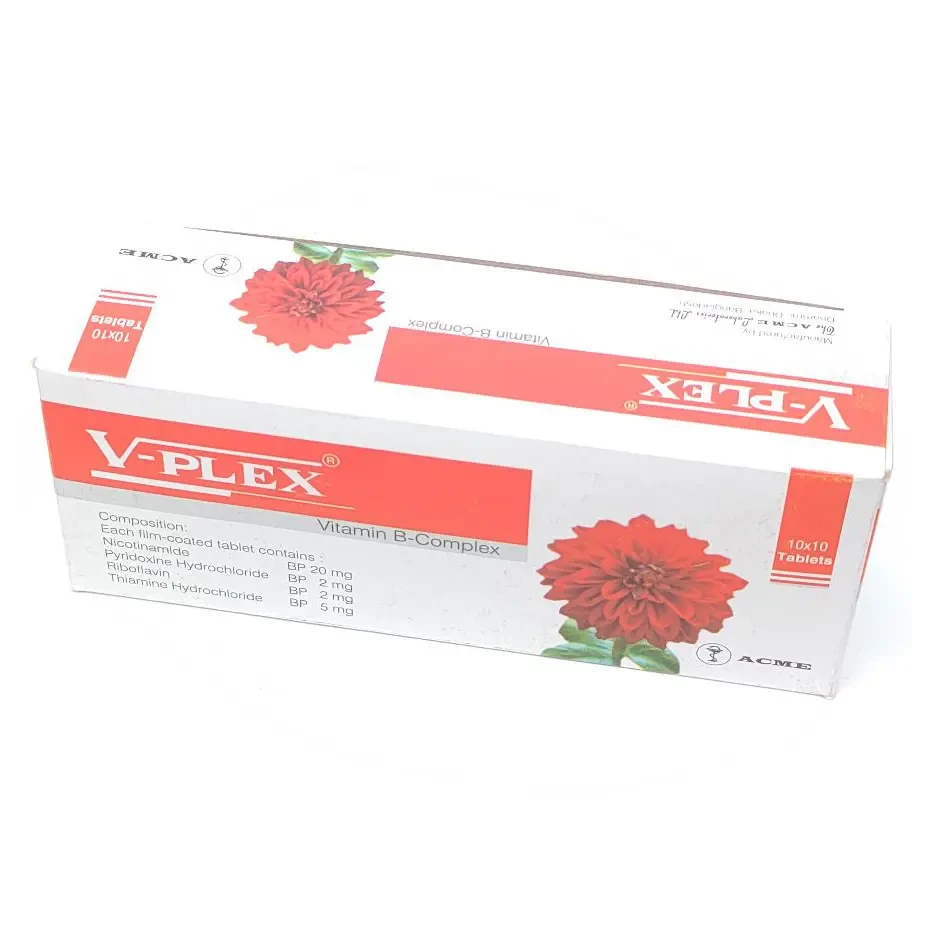 V Plex tab - https://demo.bangladeshiit.com