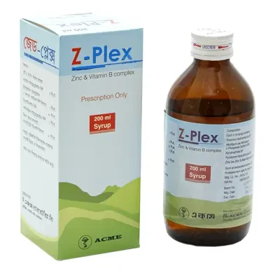 Z plex 200ml - https://demo.bangladeshiit.com