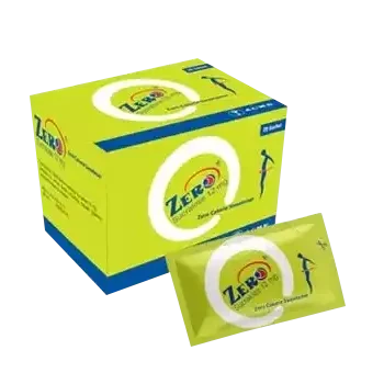 Zero 12mg sachet - https://demo.bangladeshiit.com