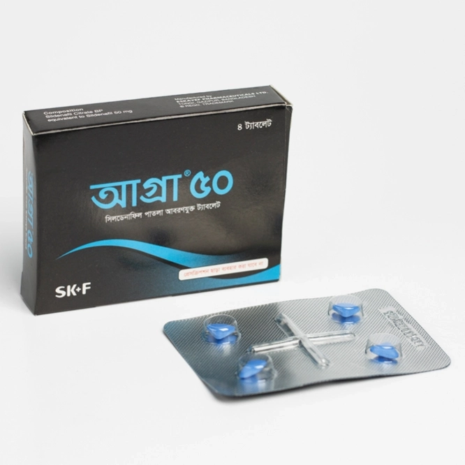 Aggra 50mg tab - https://demo.bangladeshiit.com