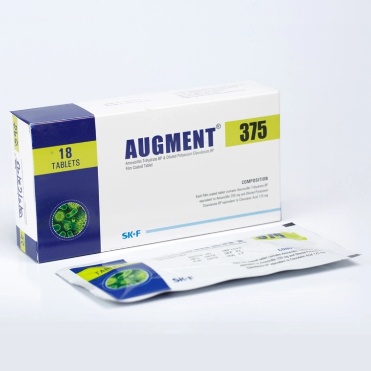 Augment 375 tab - https://demo.bangladeshiit.com