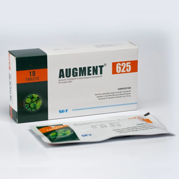 Augment 625mg tab - https://demo.bangladeshiit.com