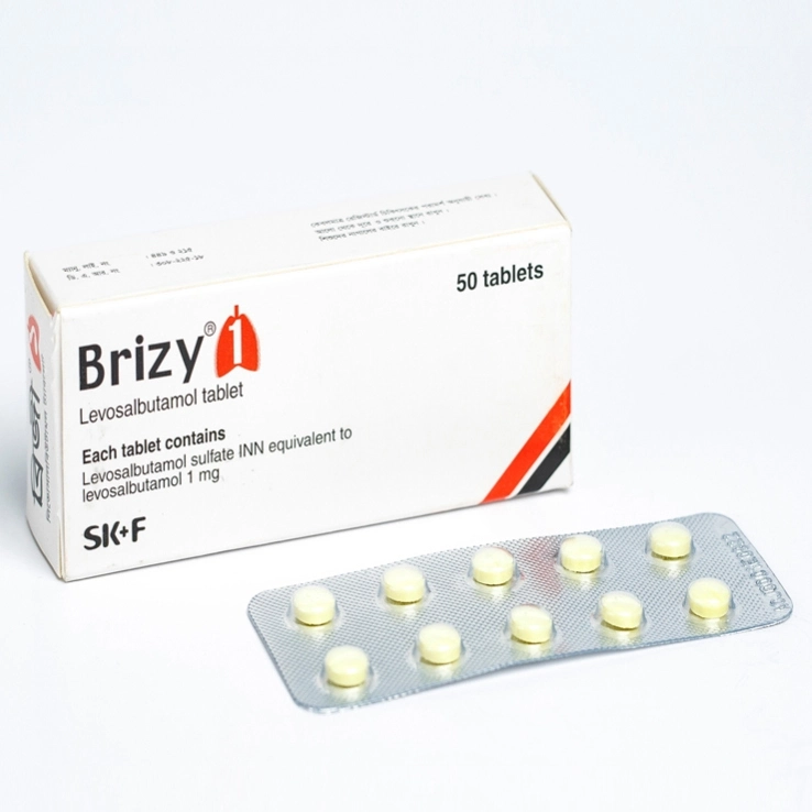 Brizy 1mg tab - https://demo.bangladeshiit.com