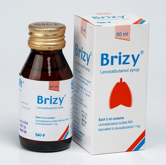 Brizy syrup - https://demo.bangladeshiit.com
