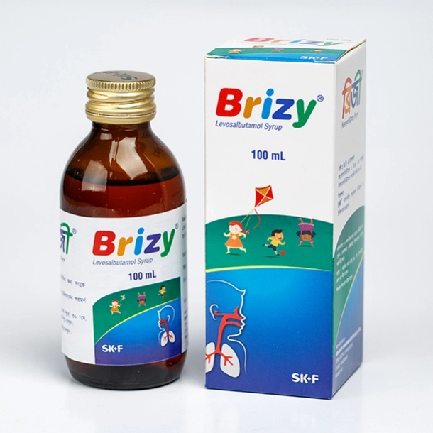 Brizy syrup - https://demo.bangladeshiit.com
