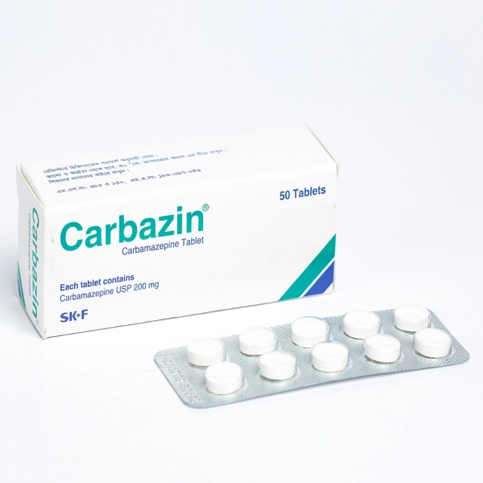carbazin tab - https://demo.bangladeshiit.com